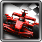 Championship_Racing_2012360x640_[Java.UZ]